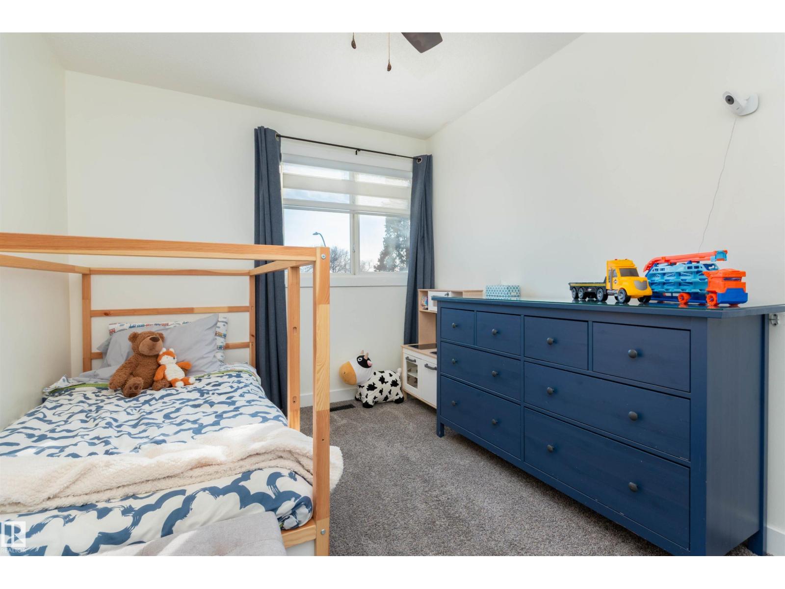 157 Great Oa, Sherwood Park, Alberta T8A 0V8 - Photo 24 - E4471805