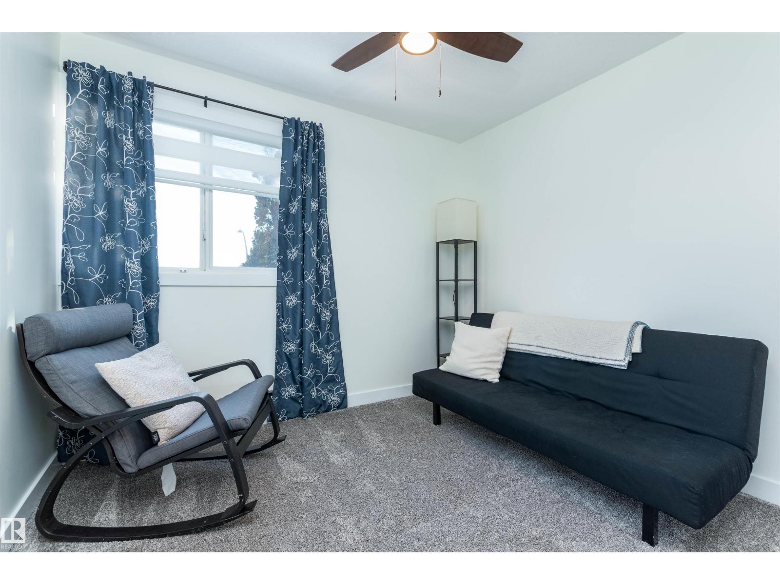 157 Great Oa, Sherwood Park, Alberta T8A 0V8 - Photo 25 - E4471805