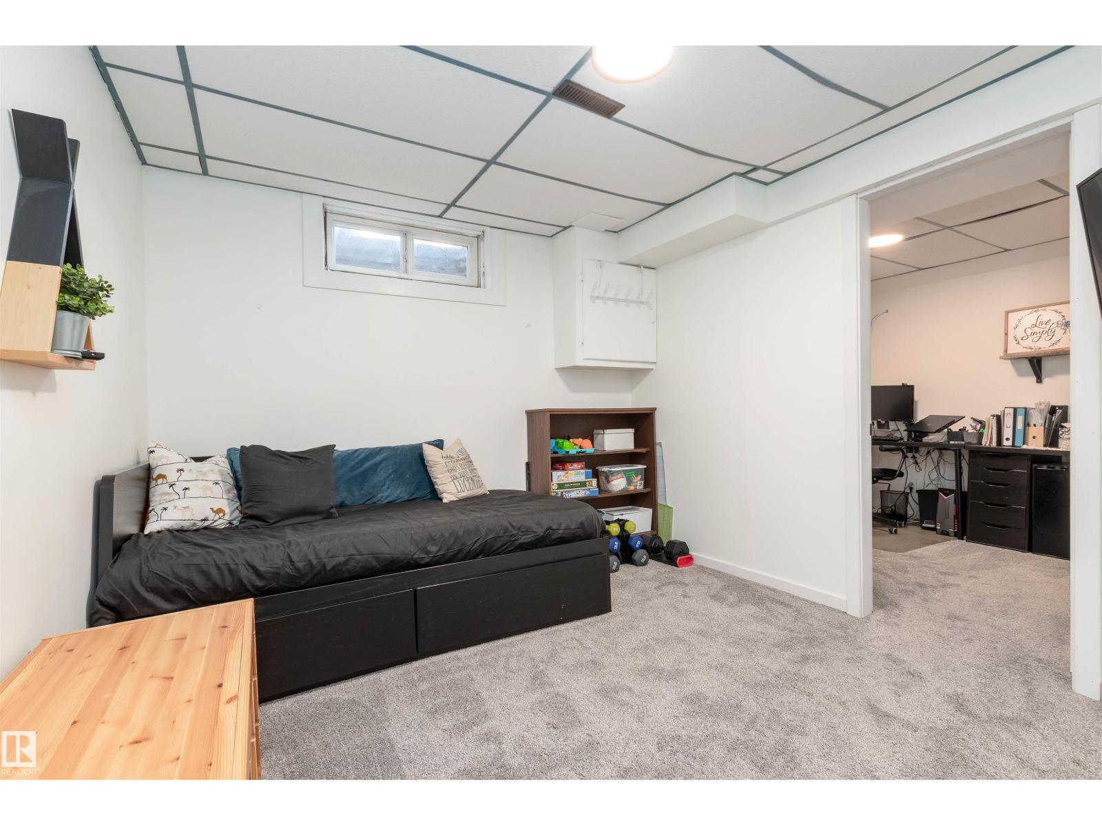 157 Great Oa, Sherwood Park, Alberta T8A 0V8 - Photo 27 - E4471805