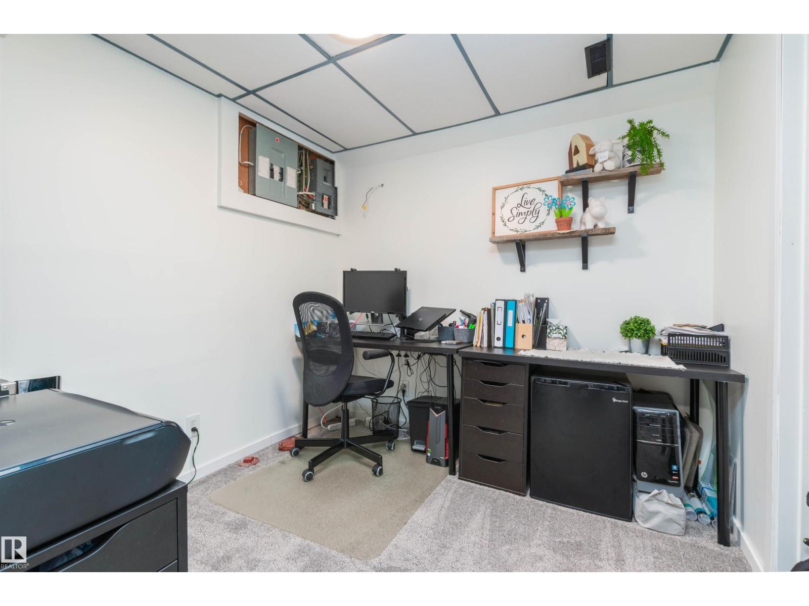 157 Great Oa, Sherwood Park, Alberta T8A 0V8 - Photo 28 - E4471805