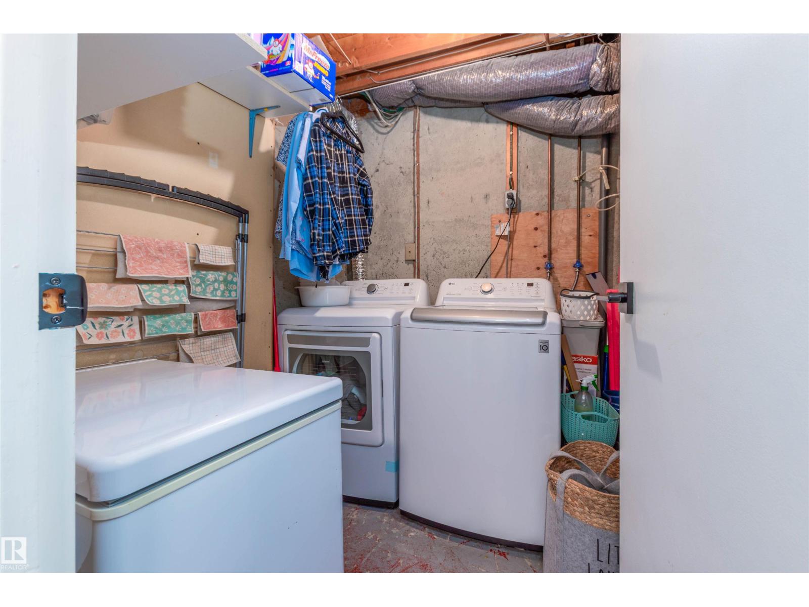 157 Great Oa, Sherwood Park, Alberta T8A 0V8 - Photo 29 - E4471805