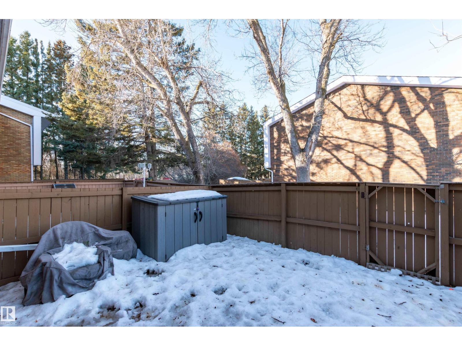 157 Great Oa, Sherwood Park, Alberta T8A 0V8 - Photo 30 - E4471805