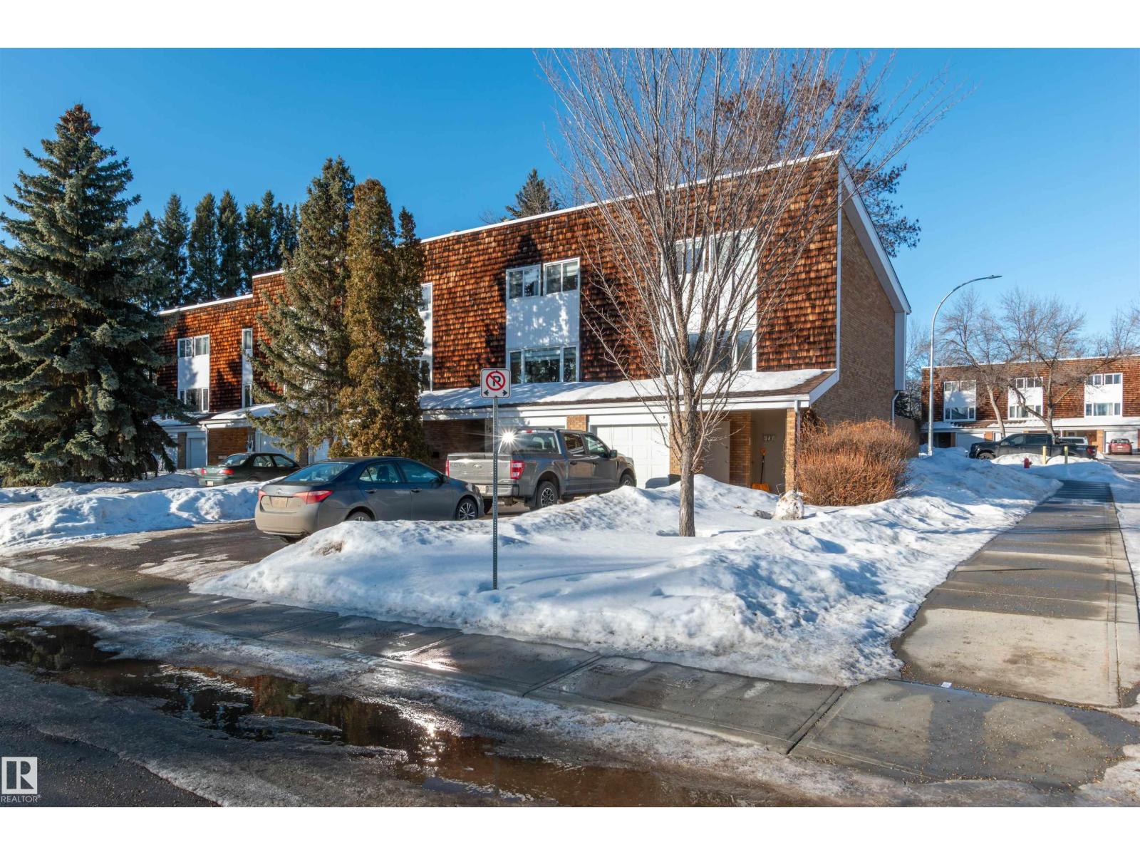 157 Great Oa, Sherwood Park, Alberta T8A 0V8 - Photo 32 - E4471805