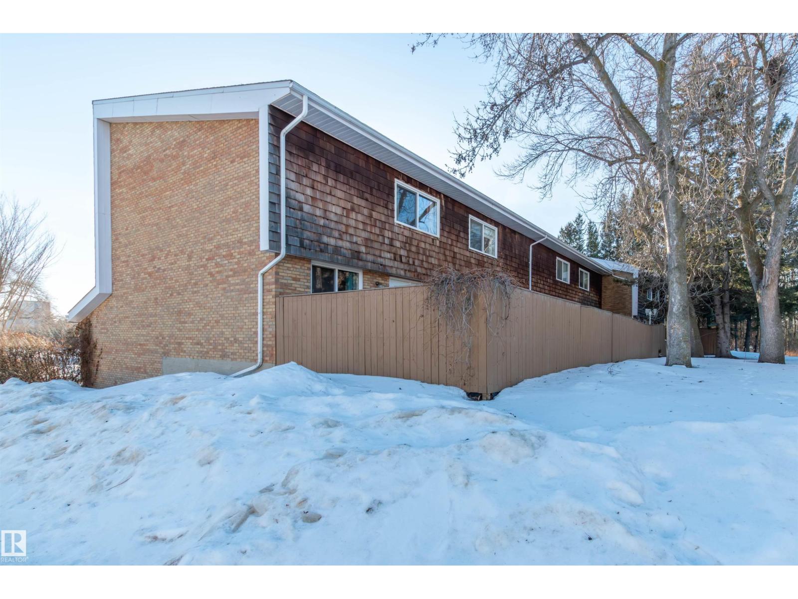 157 Great Oa, Sherwood Park, Alberta T8A 0V8 - Photo 33 - E4471805