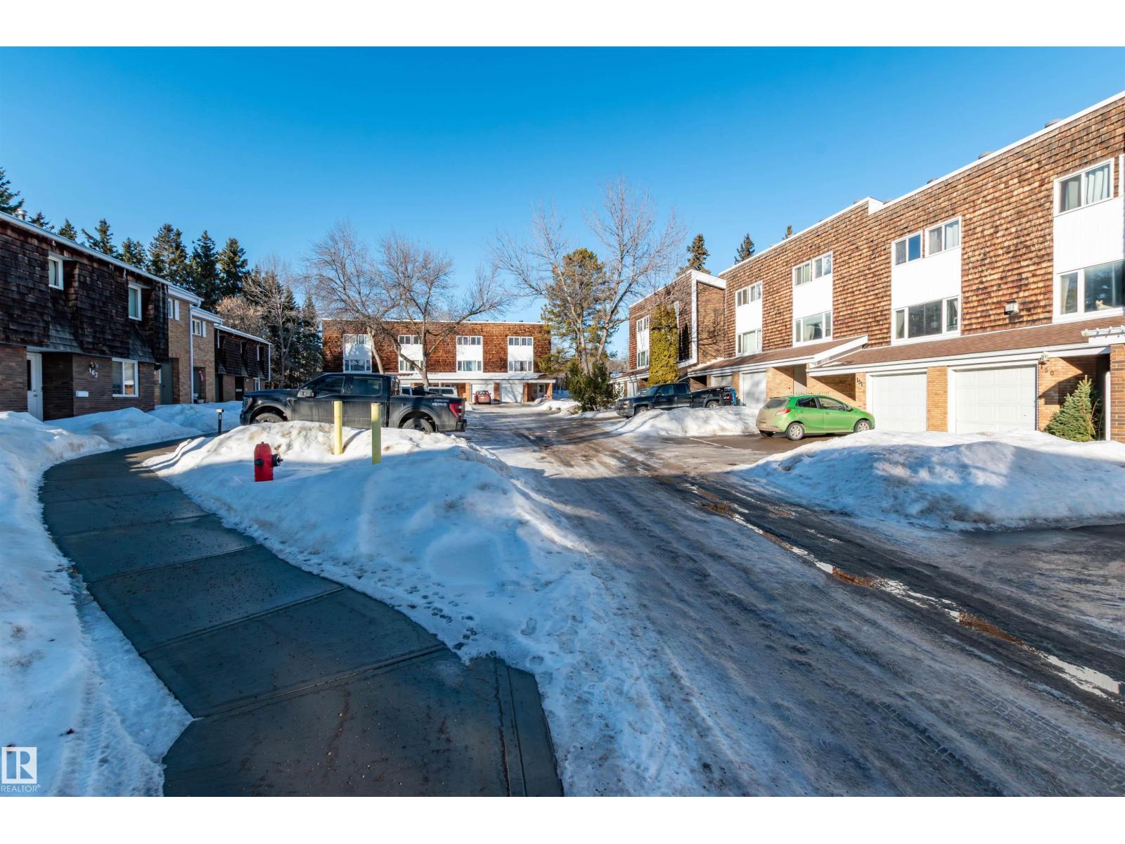 157 Great Oa, Sherwood Park, Alberta T8A 0V8 - Photo 34 - E4471805