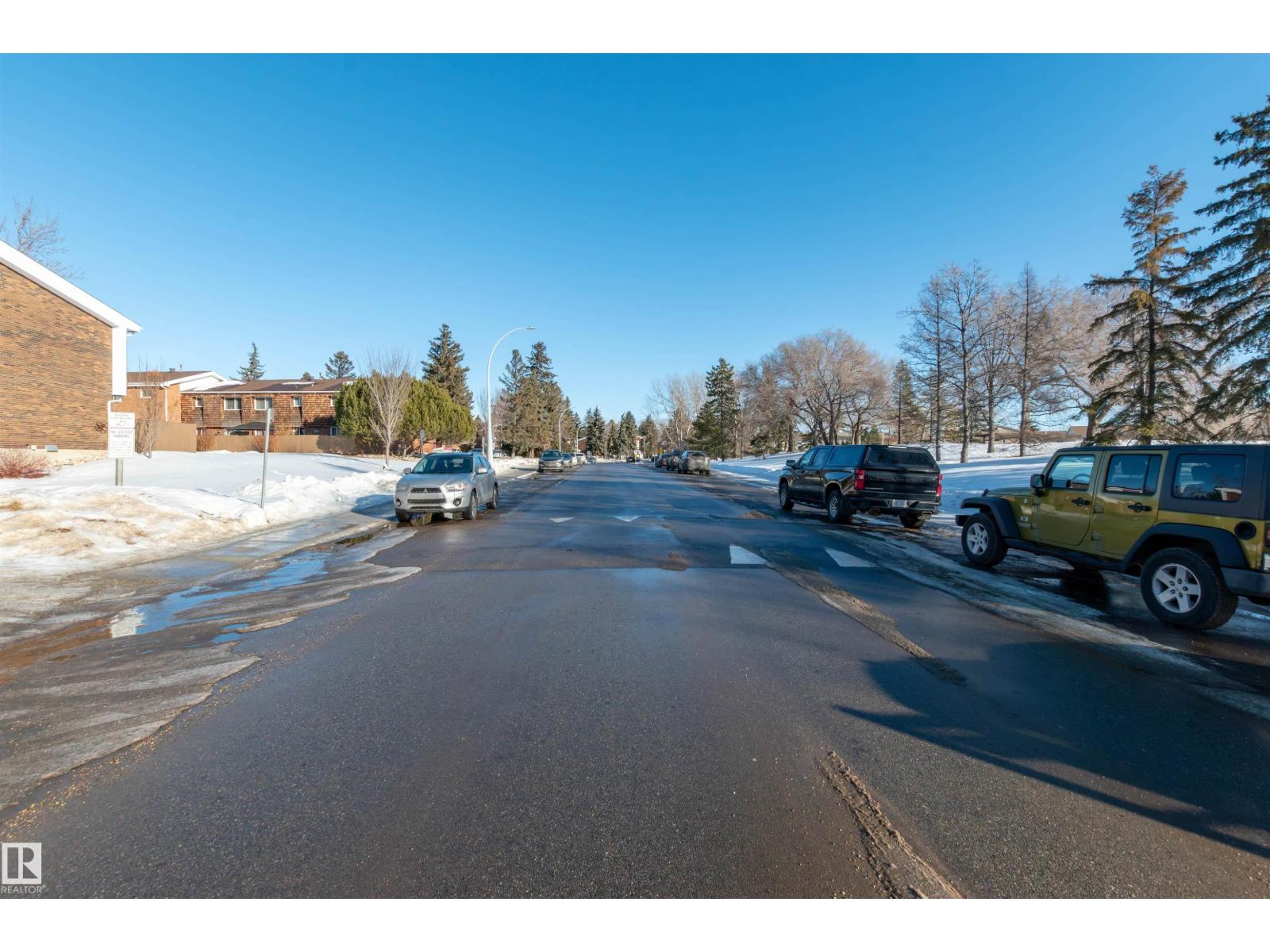 157 Great Oa, Sherwood Park, Alberta T8A 0V8 - Photo 35 - E4471805