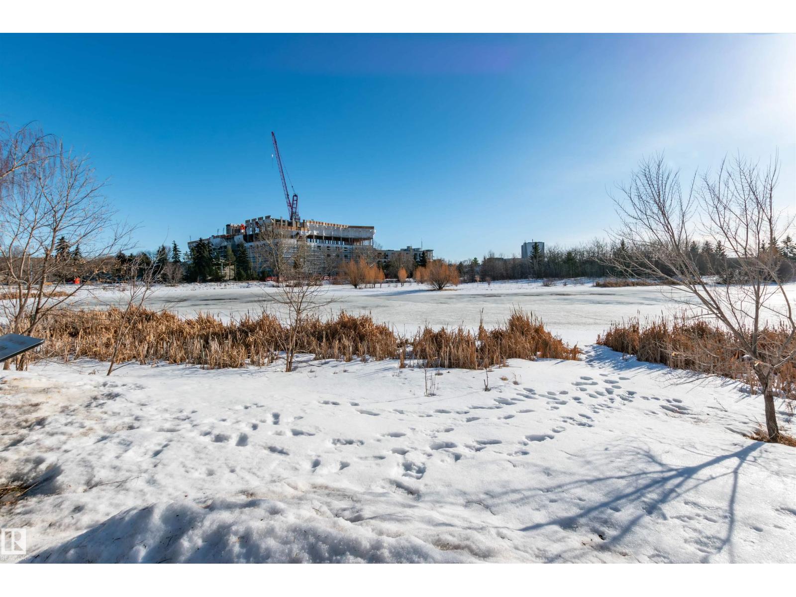 157 Great Oa, Sherwood Park, Alberta T8A 0V8 - Photo 36 - E4471805