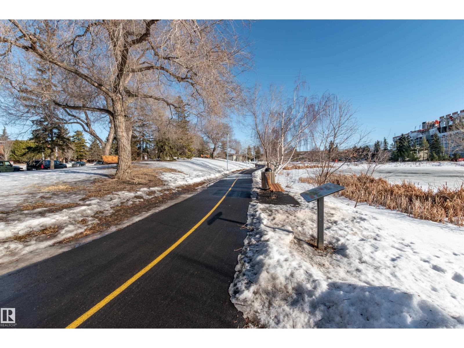 157 Great Oa, Sherwood Park, Alberta T8A 0V8 - Photo 37 - E4471805