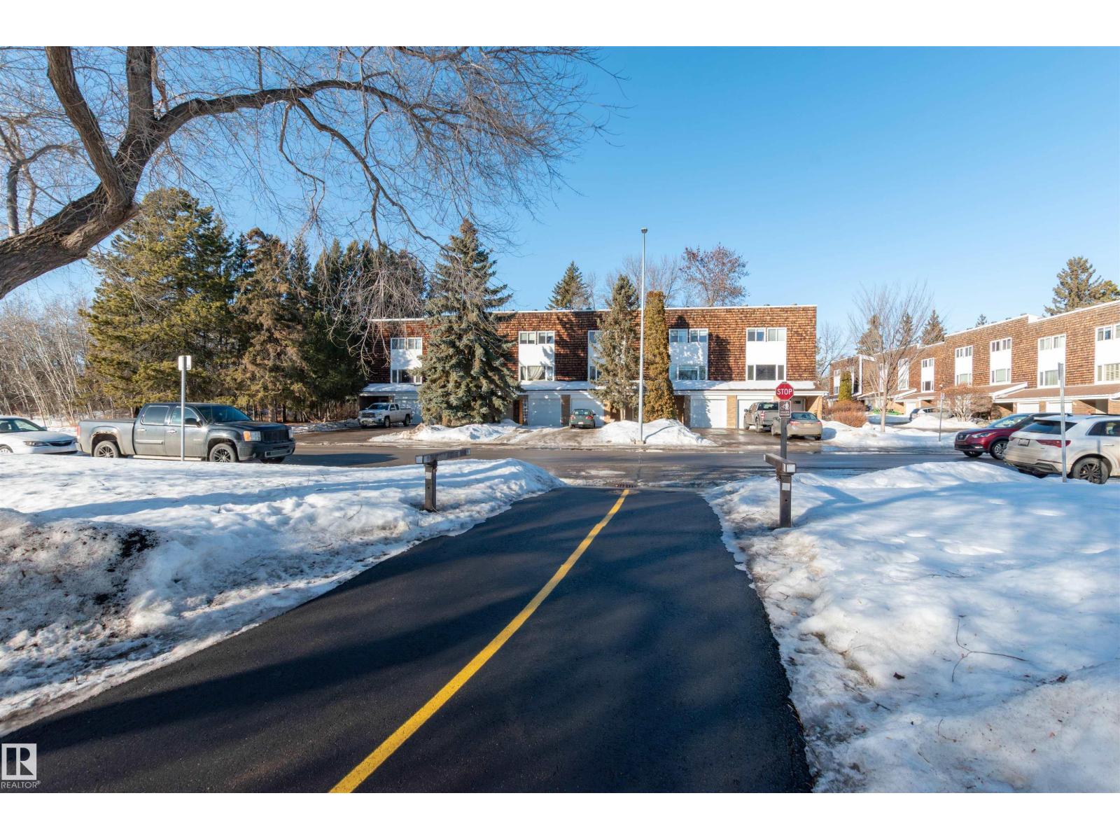 157 Great Oa, Sherwood Park, Alberta T8A 0V8 - Photo 38 - E4471805