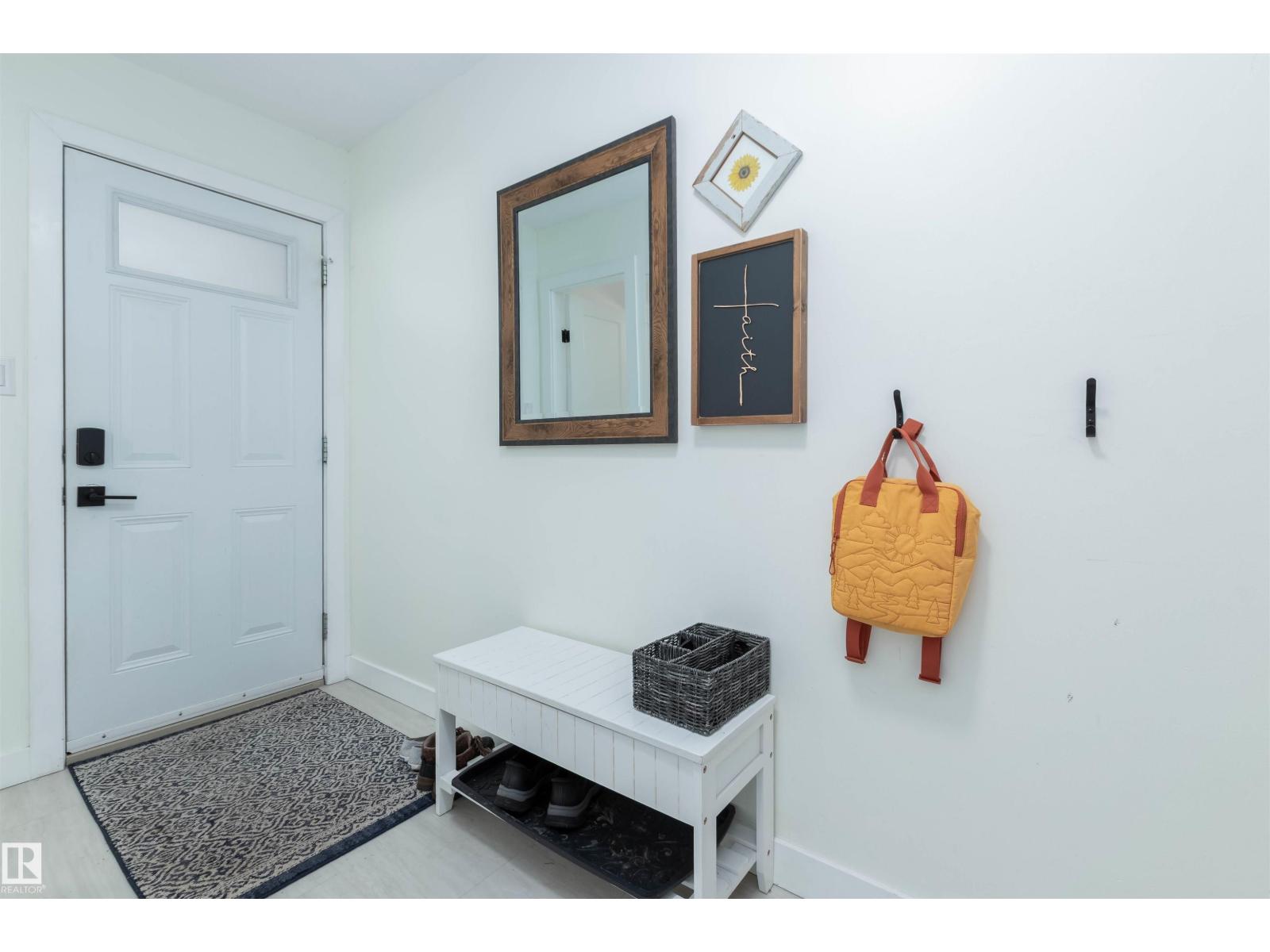 157 Great Oa, Sherwood Park, Alberta T8A 0V8 - Photo 4 - E4471805