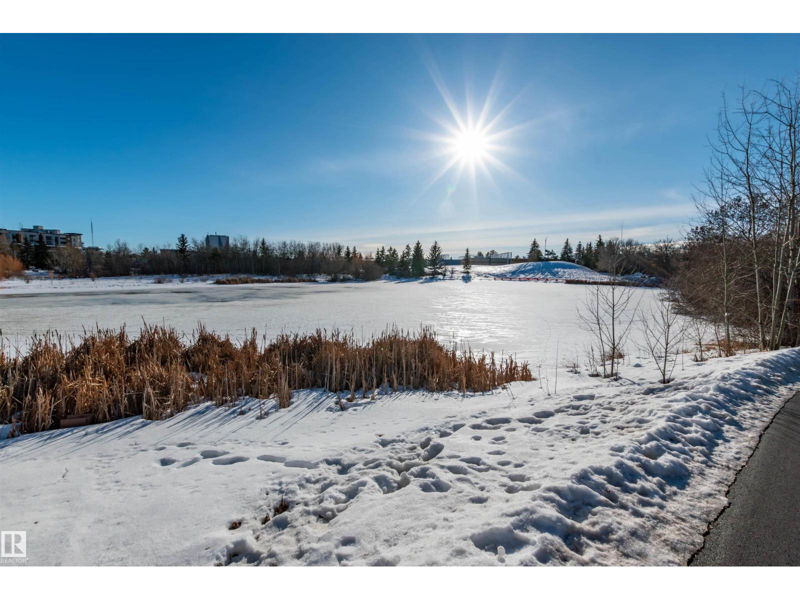 157 Great Oa, Sherwood Park, Alberta T8A 0V8 - Photo 40 - E4471805