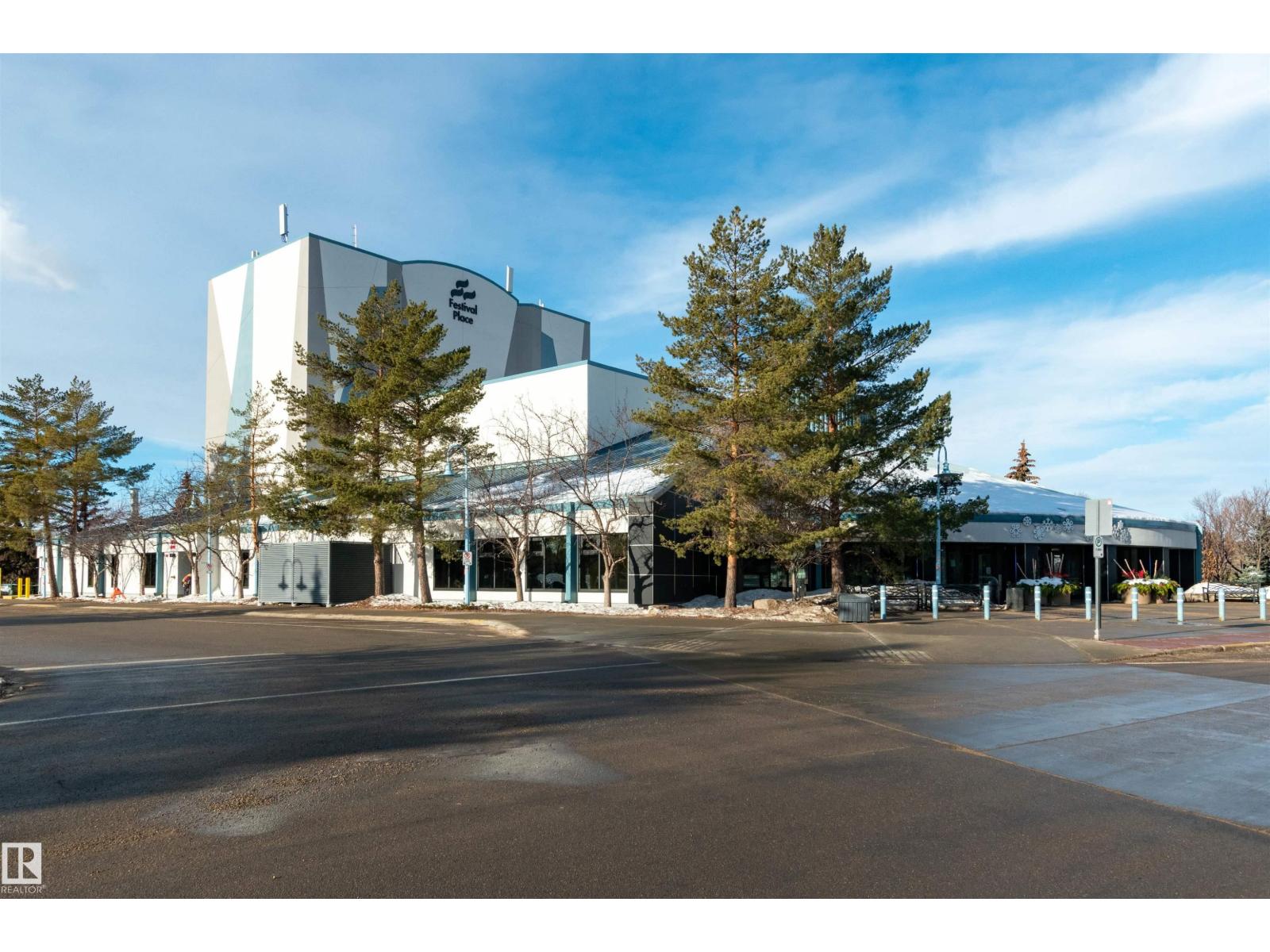 157 Great Oa, Sherwood Park, Alberta T8A 0V8 - Photo 41 - E4471805