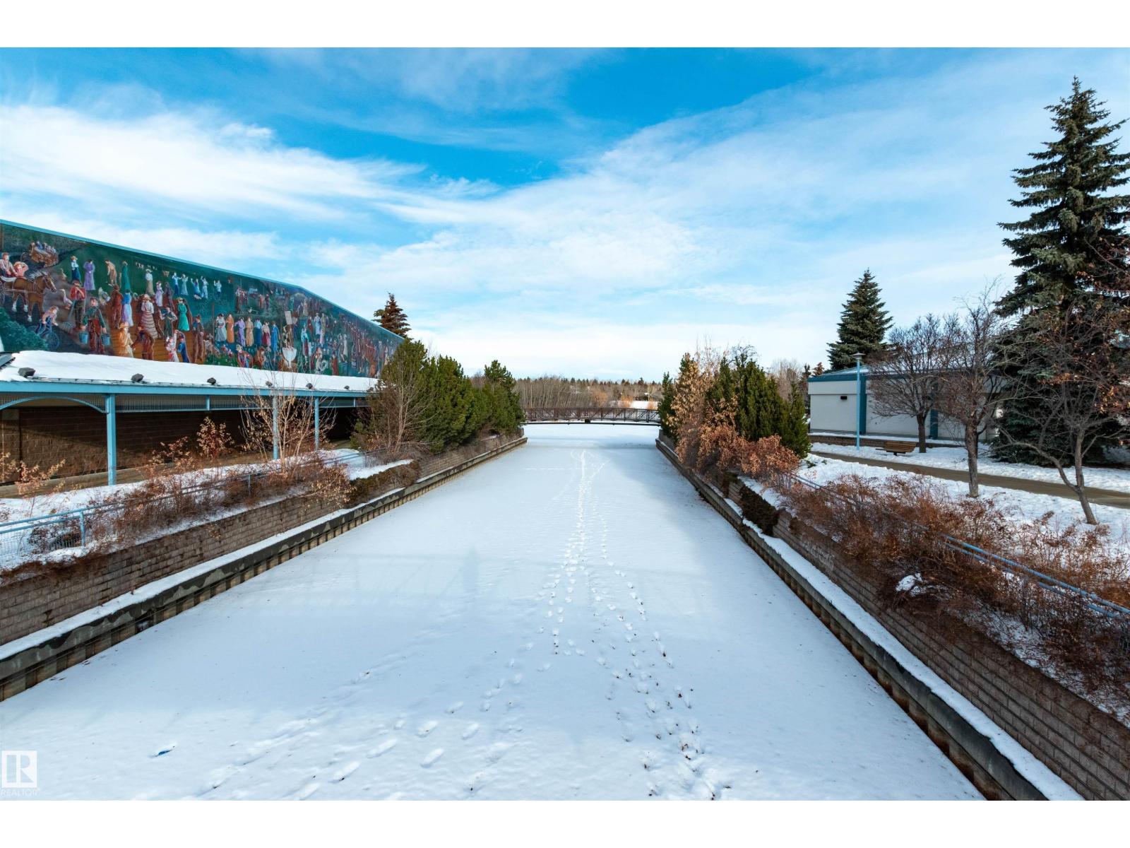 157 Great Oa, Sherwood Park, Alberta T8A 0V8 - Photo 44 - E4471805