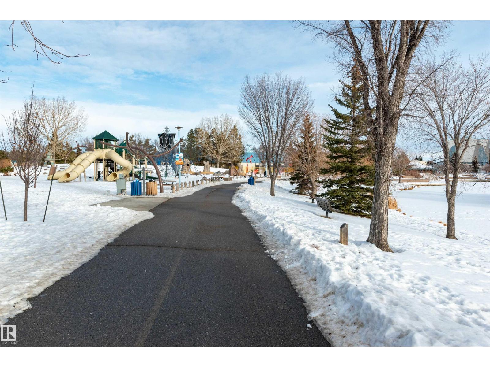 157 Great Oa, Sherwood Park, Alberta T8A 0V8 - Photo 46 - E4471805