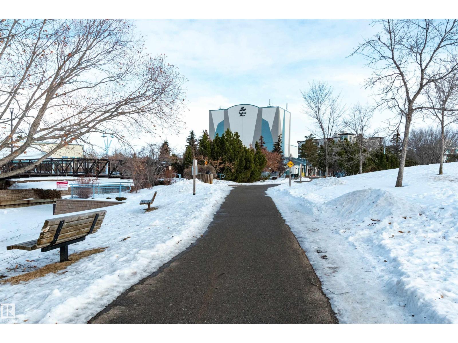 157 Great Oa, Sherwood Park, Alberta T8A 0V8 - Photo 47 - E4471805