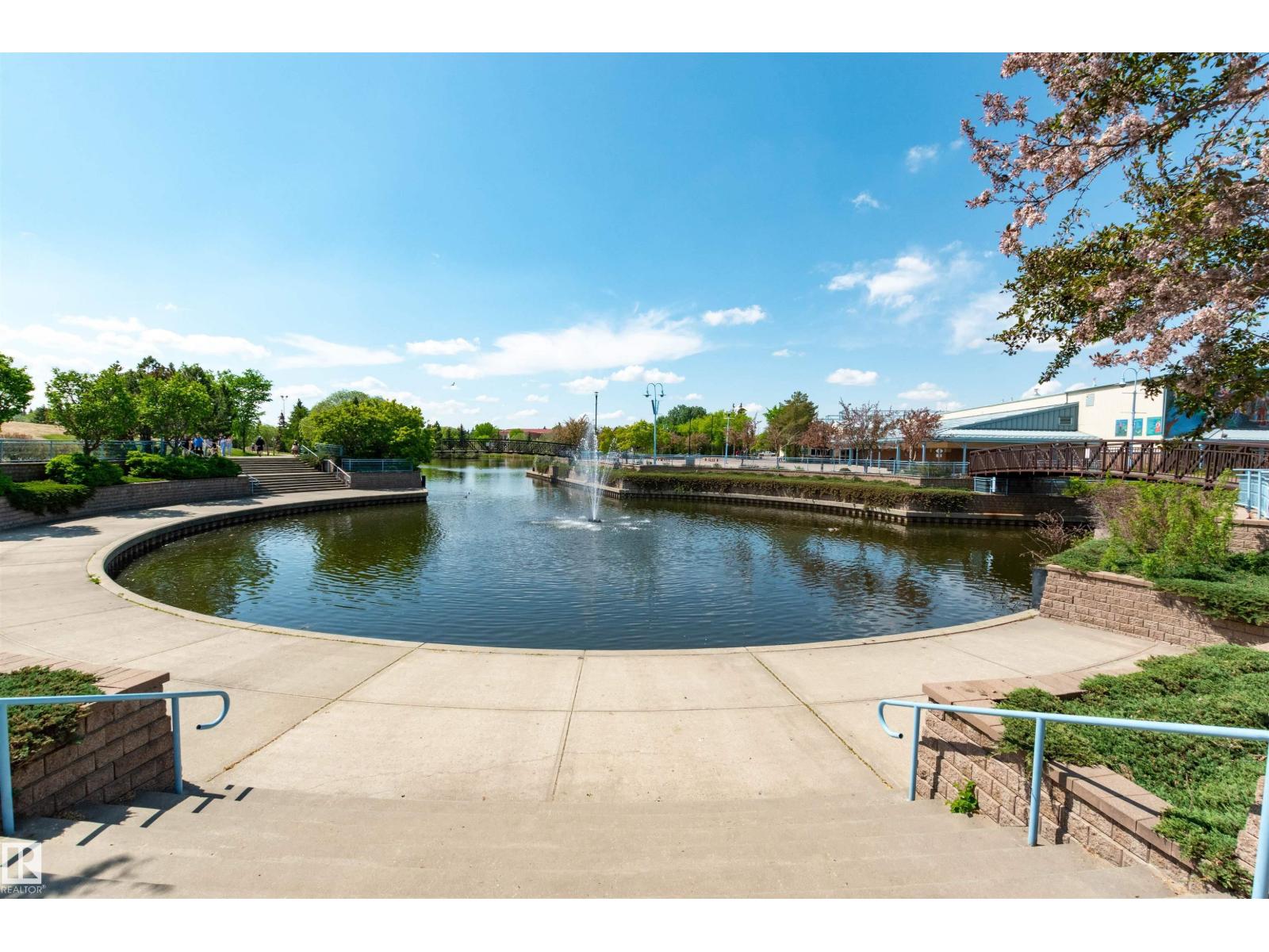 157 Great Oa, Sherwood Park, Alberta T8A 0V8 - Photo 48 - E4471805