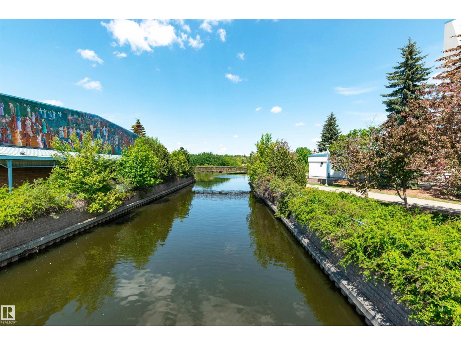 157 Great Oa, Sherwood Park, Alberta T8A 0V8 - Photo 50 - E4471805