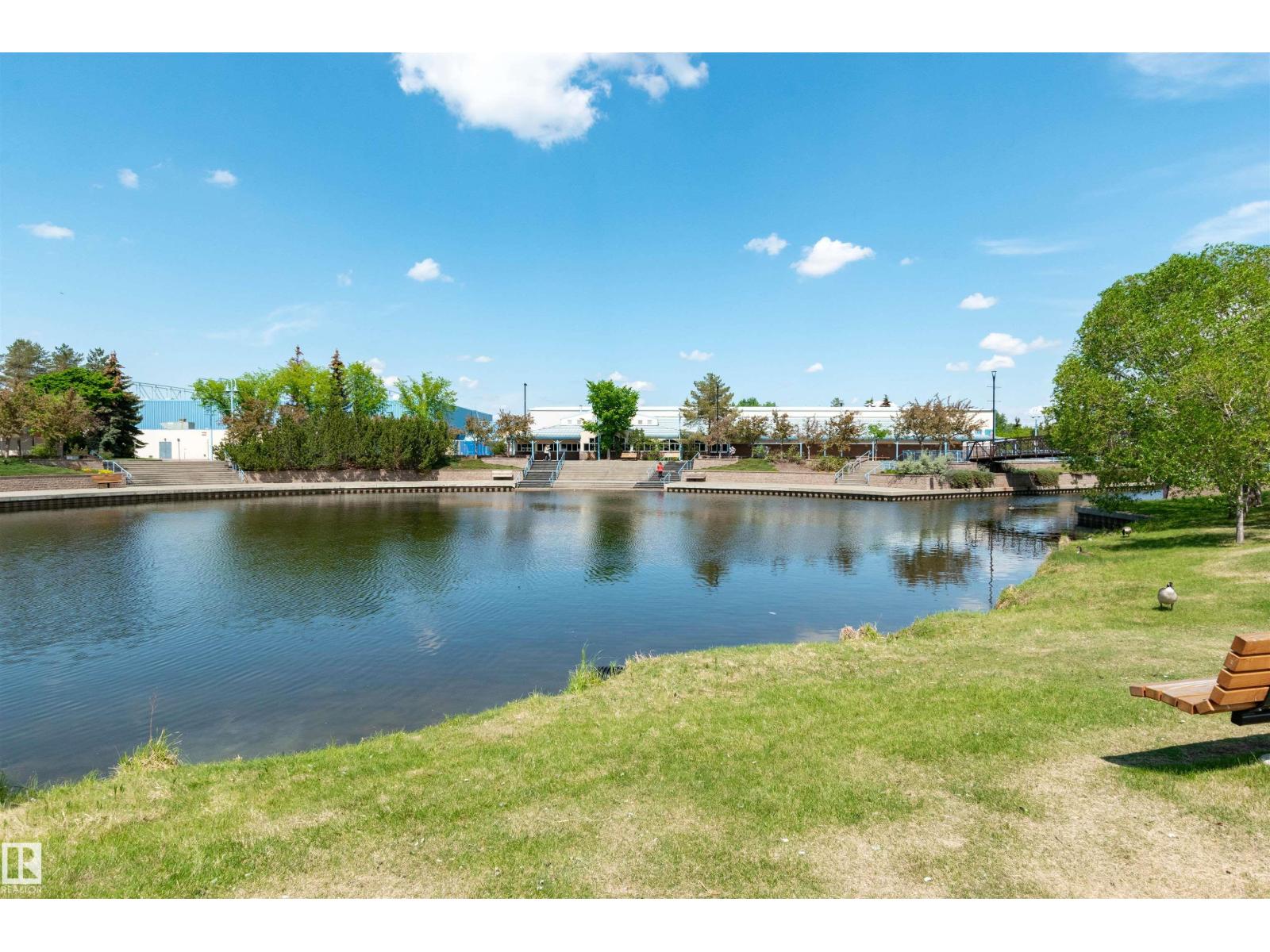 157 Great Oa, Sherwood Park, Alberta T8A 0V8 - Photo 53 - E4471805