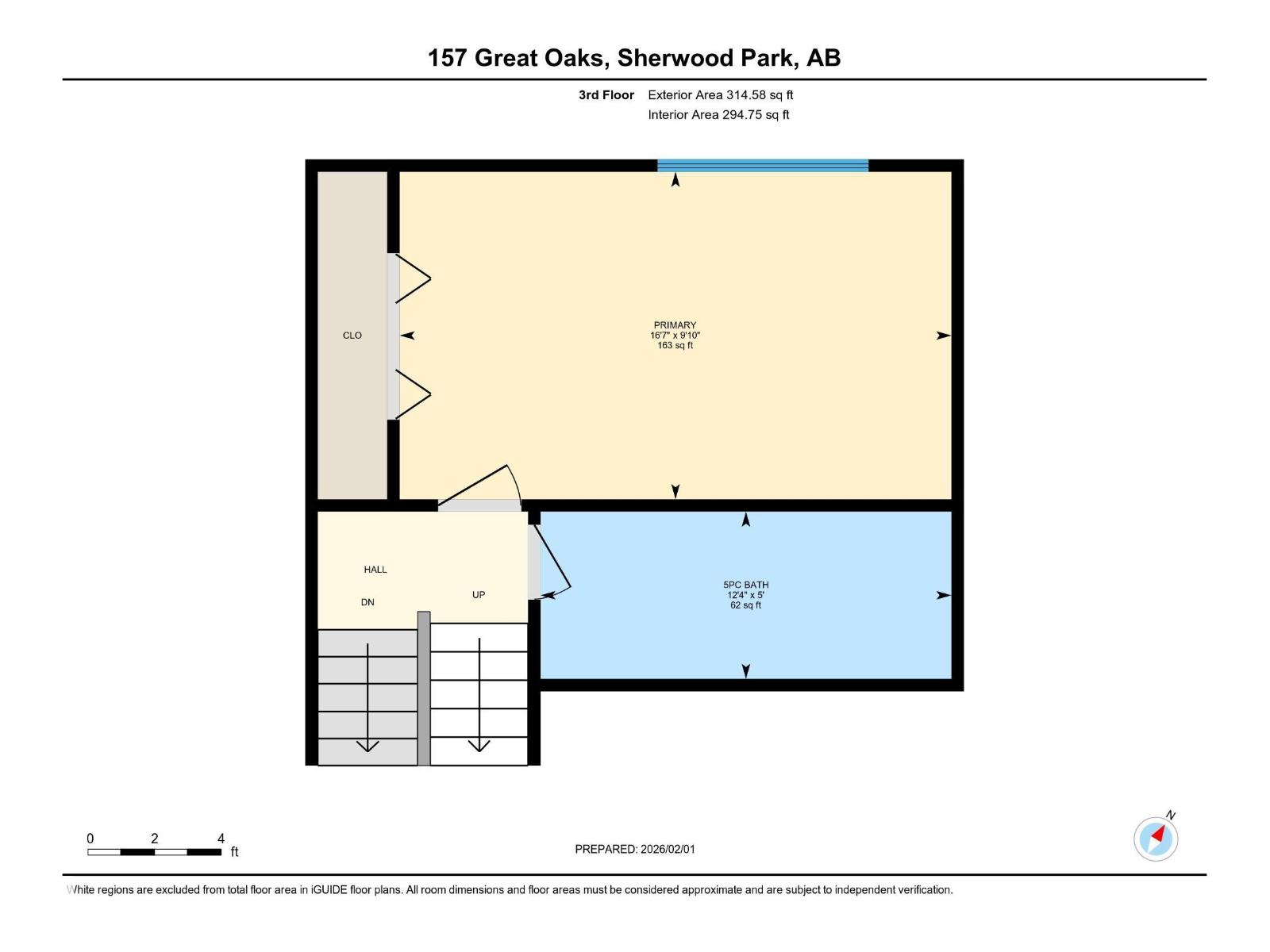 157 Great Oa, Sherwood Park, Alberta T8A 0V8 - Photo 58 - E4471805