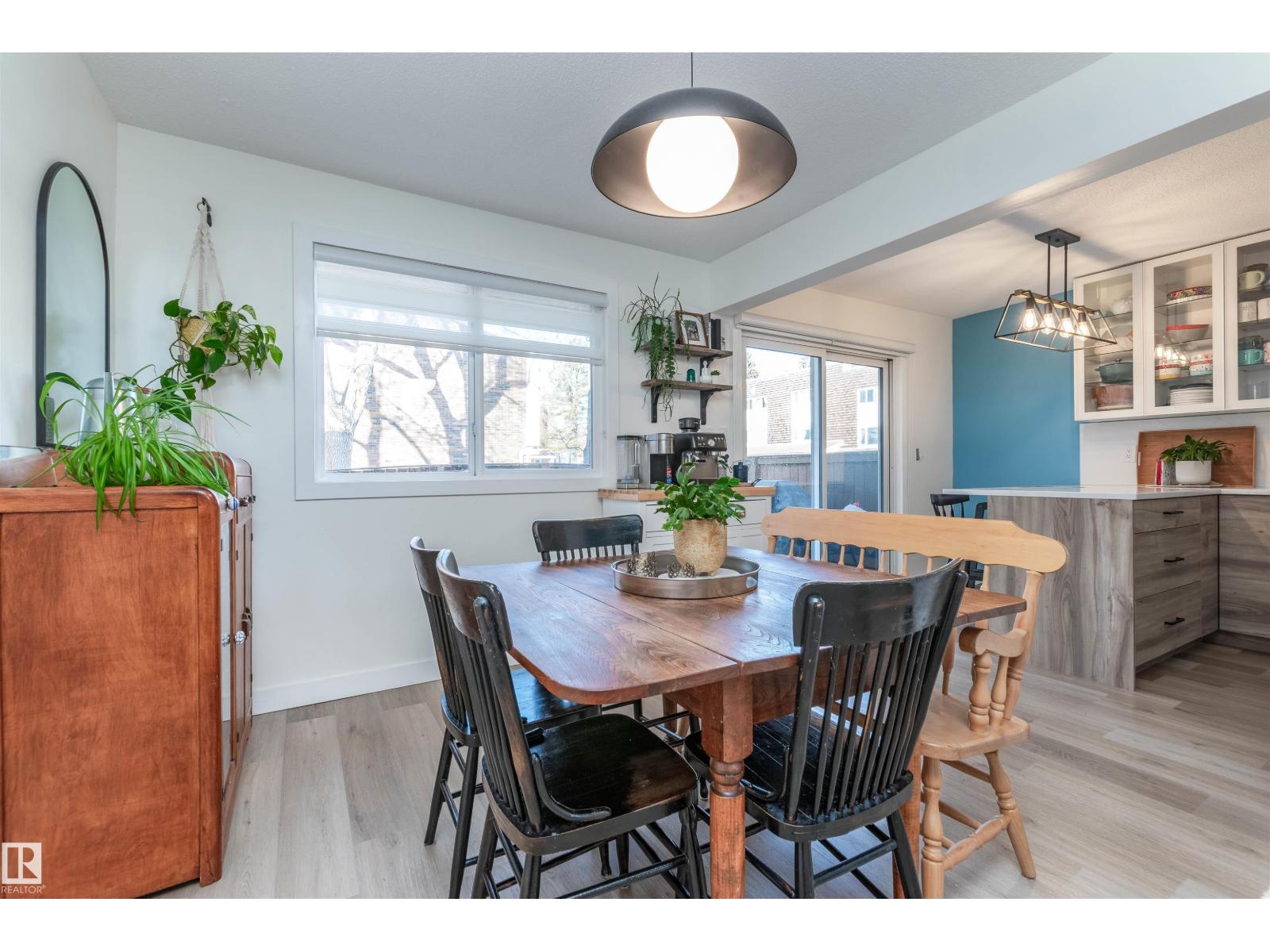 157 Great Oa, Sherwood Park, Alberta T8A 0V8 - Photo 6 - E4471805