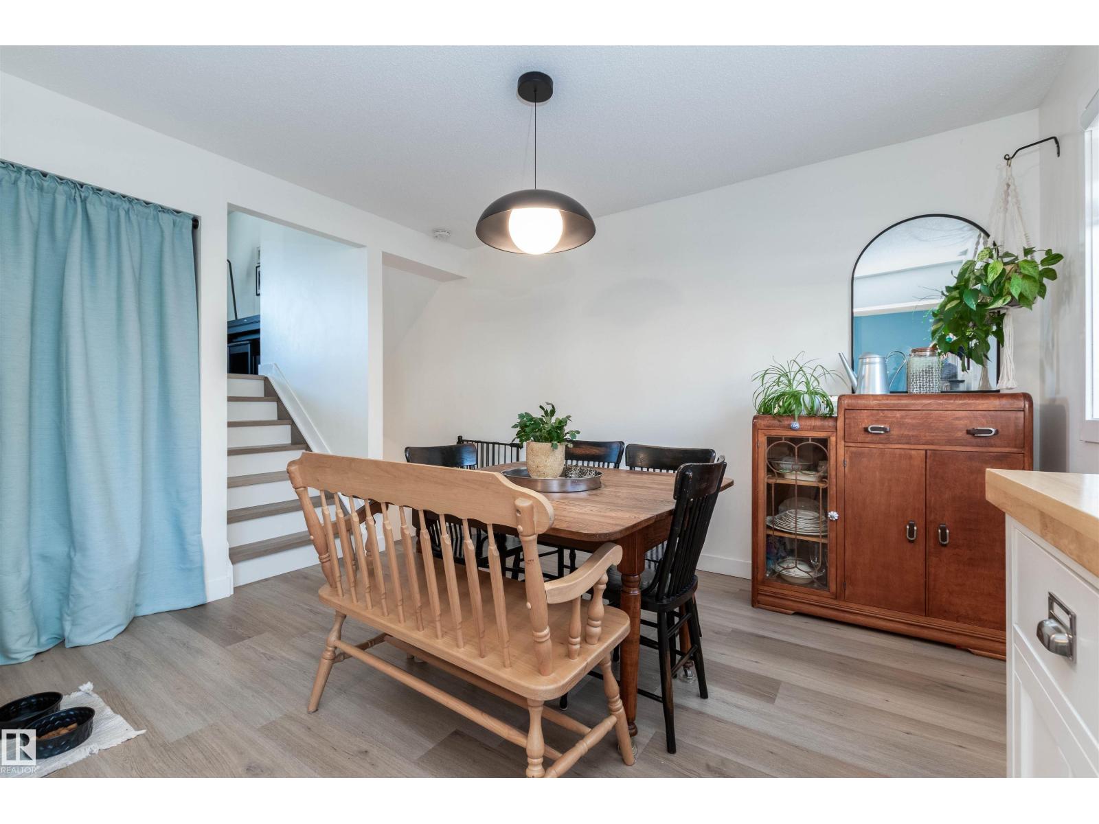 157 Great Oa, Sherwood Park, Alberta T8A 0V8 - Photo 8 - E4471805