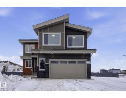 6408 26 St NE, Rural Leduc County, Alberta T4X 2C1 (29310762)