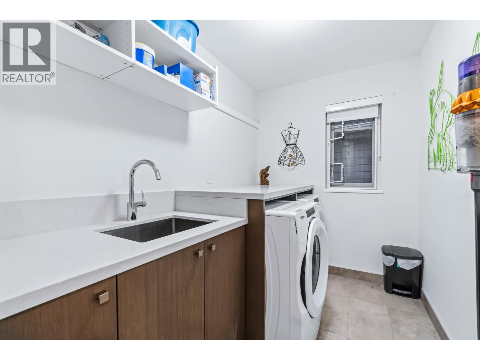 4688 Hazelnut Way, Tsawwassen, British Columbia  V4M 0C5 - Photo 22 - R3084670