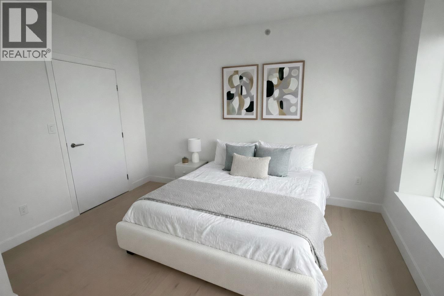 504 175 W 2nd Avenue, North Vancouver, British Columbia  V7M 0A5 - Photo 13 - R3085127