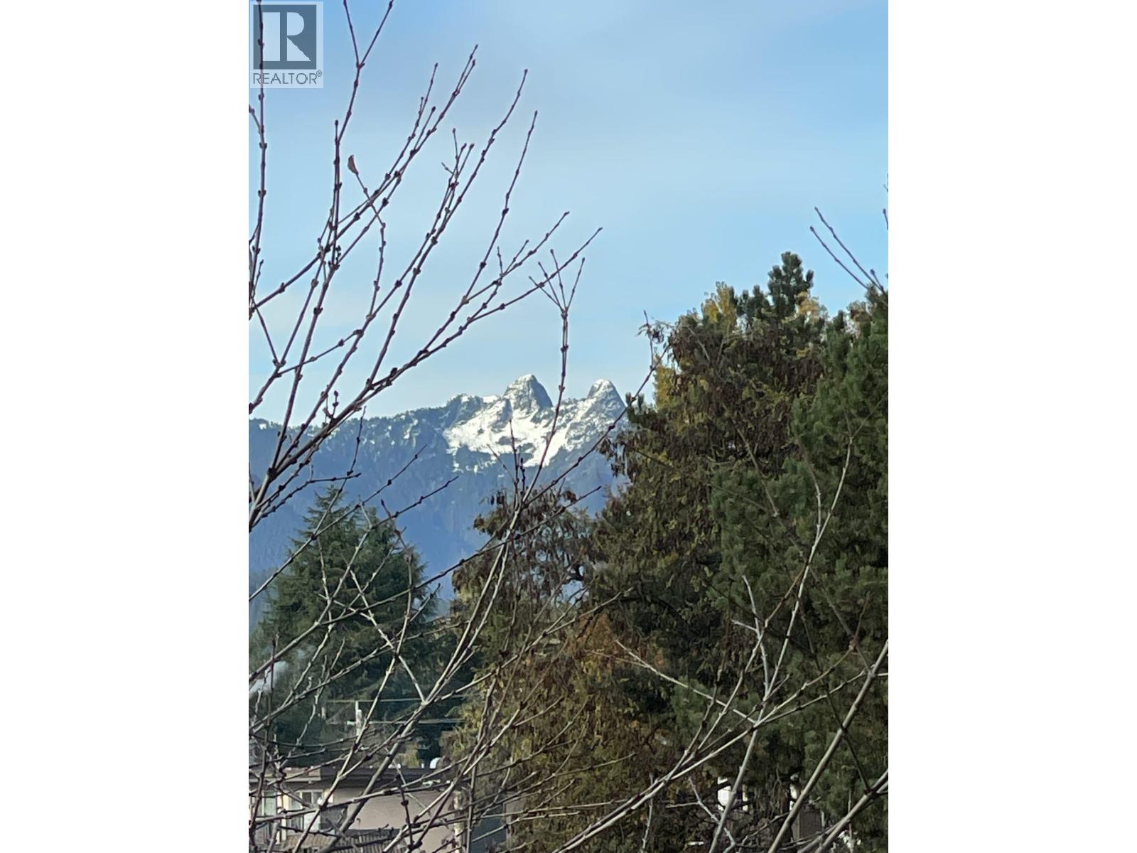 504 175 W 2nd Avenue, North Vancouver, British Columbia  V7M 0A5 - Photo 15 - R3085127