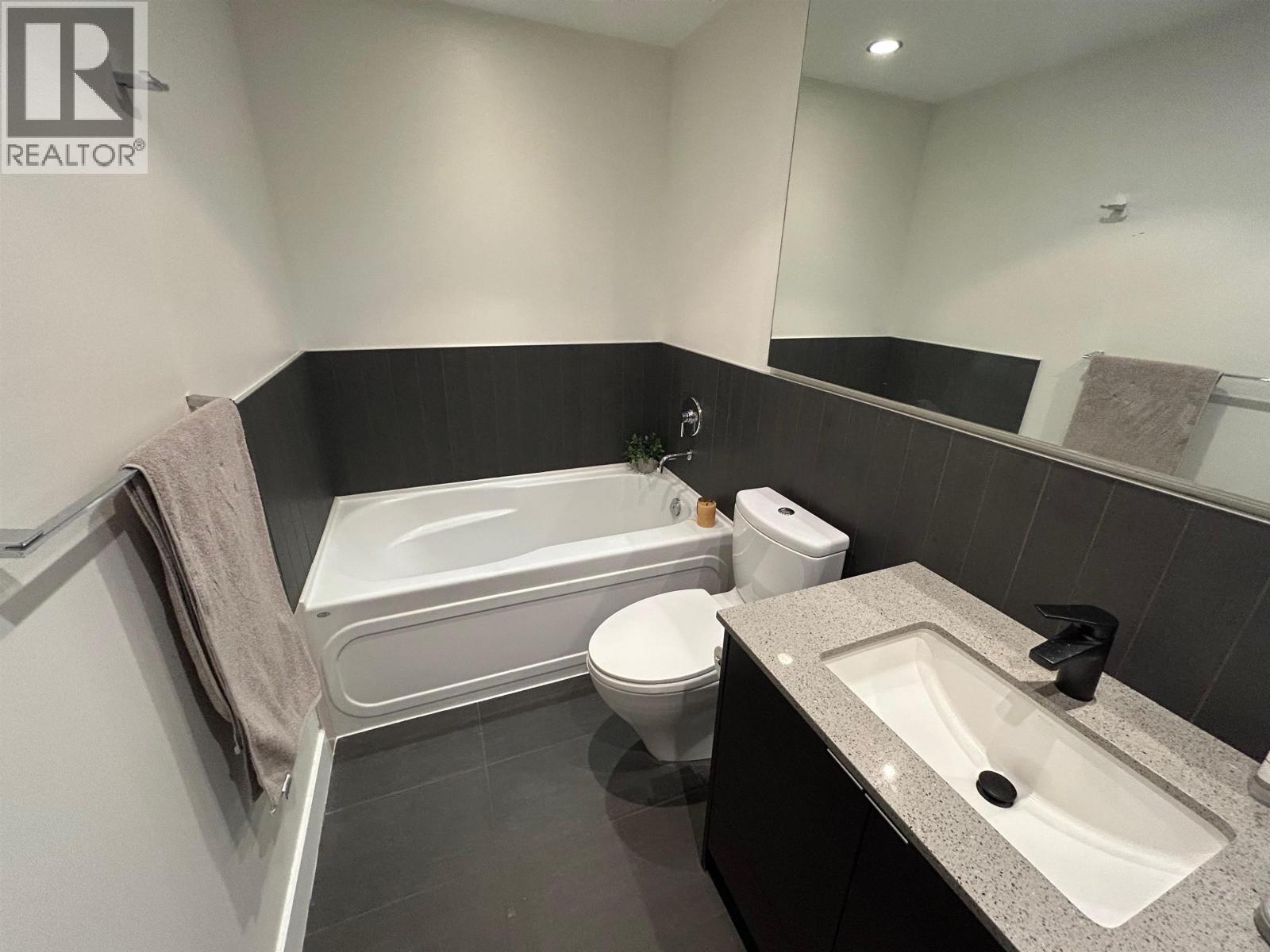 504 175 W 2nd Avenue, North Vancouver, British Columbia  V7M 0A5 - Photo 14 - R3085127