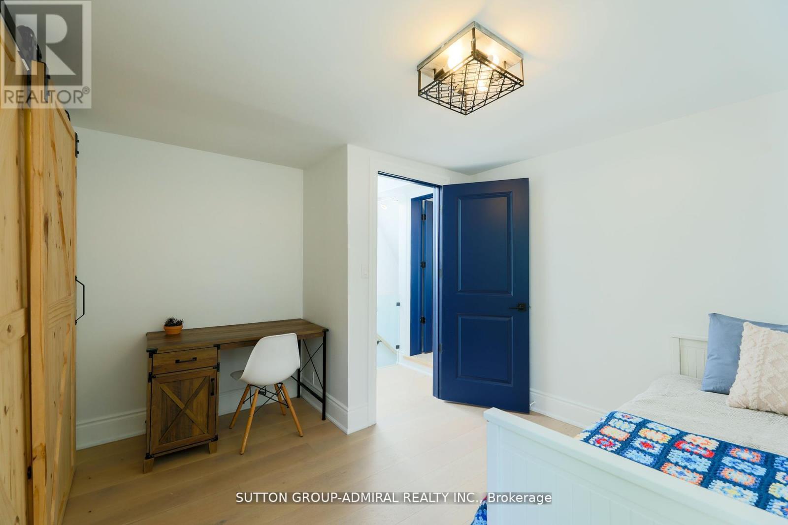 70 Carlaw Avenue, Toronto, Ontario  M4M 2R7 - Photo 29 - E12703538