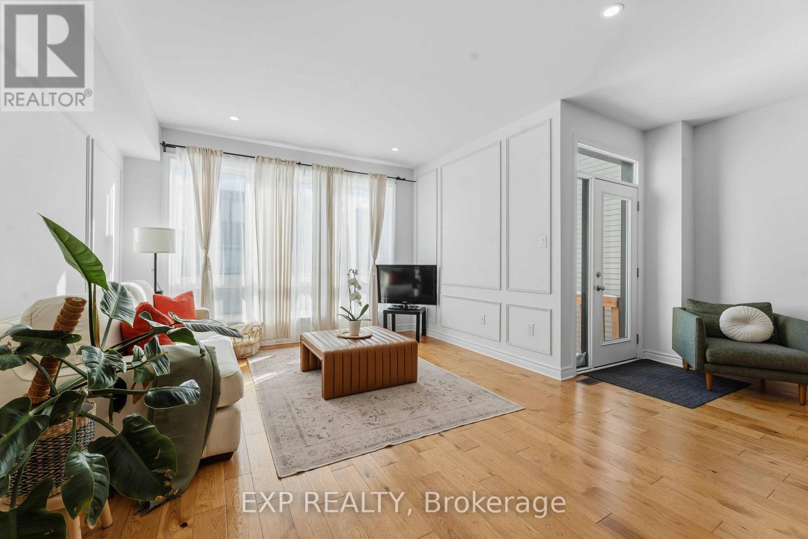 838 Clapham Terrace, Ottawa, Ontario  K2S 2N8 - Photo 14 - X12743526