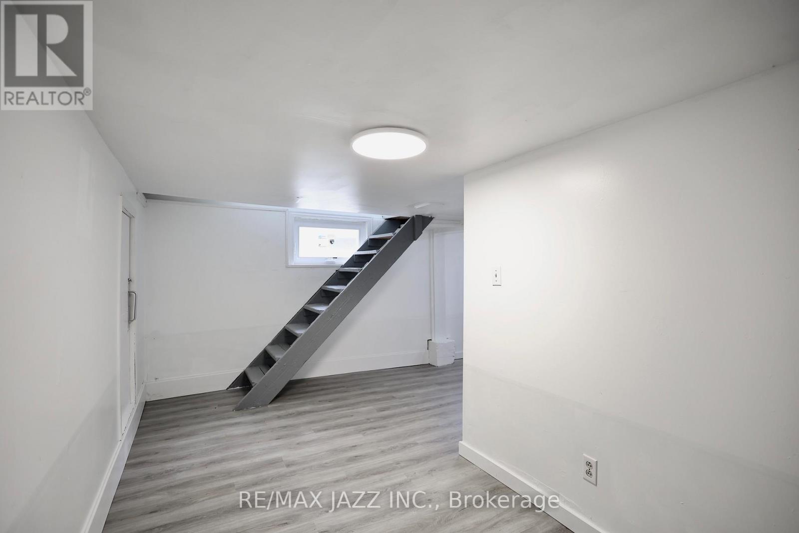 368 Buena Vista Avenue, Oshawa, Ontario  L1J 2M5 - Photo 10 - E12746678