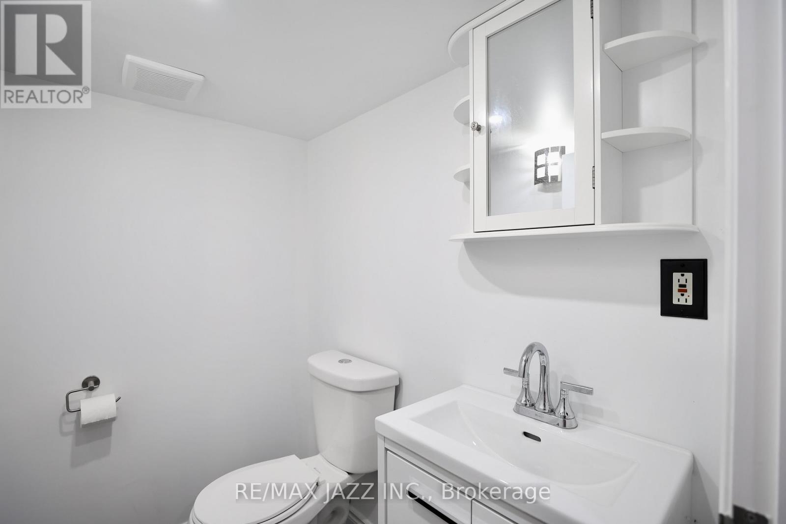 368 Buena Vista Avenue, Oshawa, Ontario  L1J 2M5 - Photo 12 - E12746678