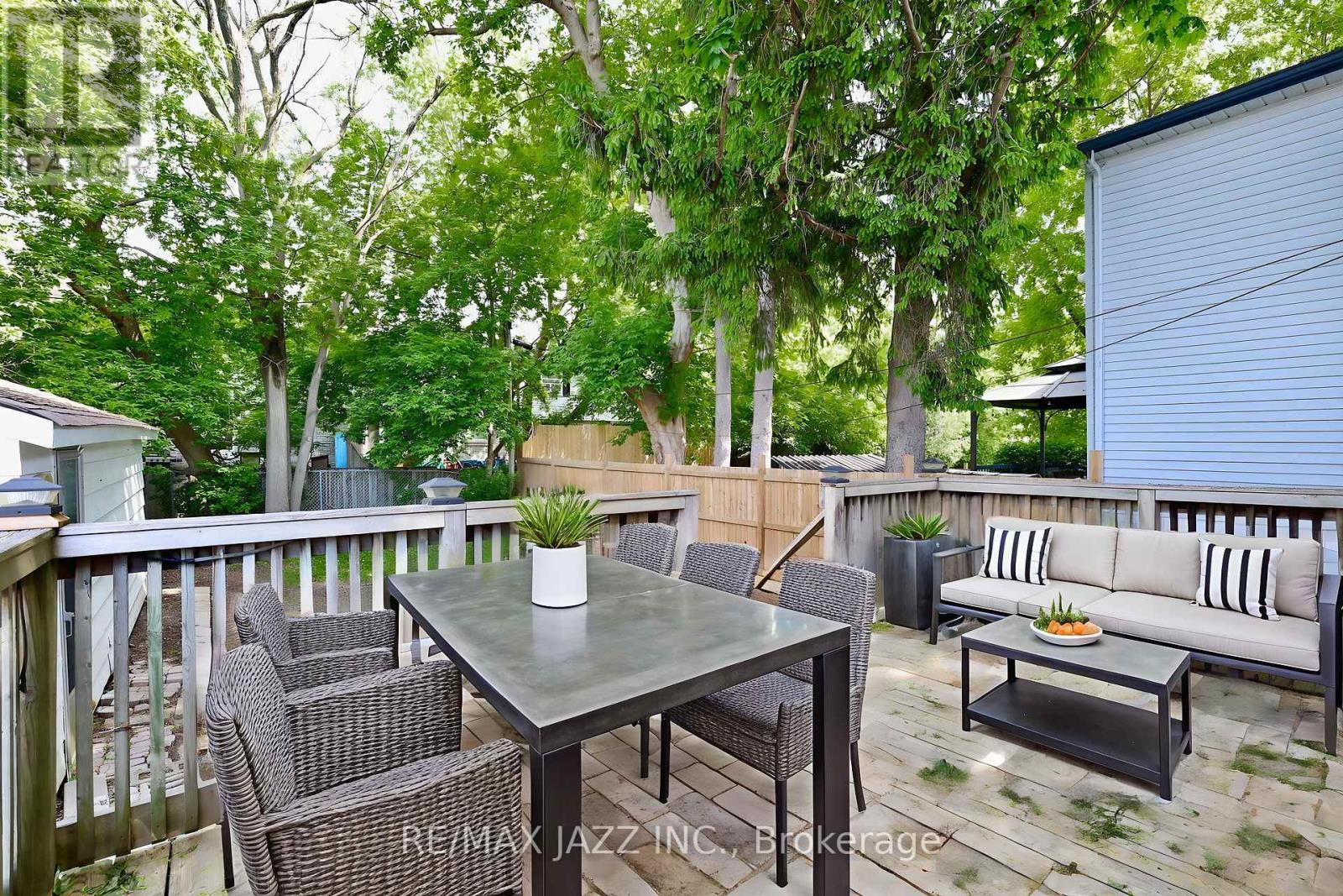 368 Buena Vista Avenue, Oshawa, Ontario  L1J 2M5 - Photo 13 - E12746678