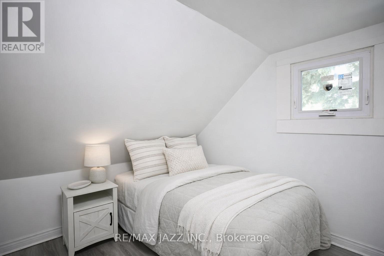 368 Buena Vista Avenue, Oshawa, Ontario  L1J 2M5 - Photo 9 - E12746678