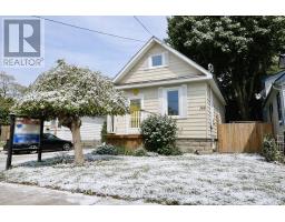 368 BUENA VISTA AVENUE, Oshawa, Ontario