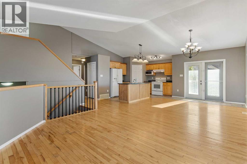 5105 21 Street Close, Lloydminster, Alberta  T9V 3H1 - Photo 6 - A2281286