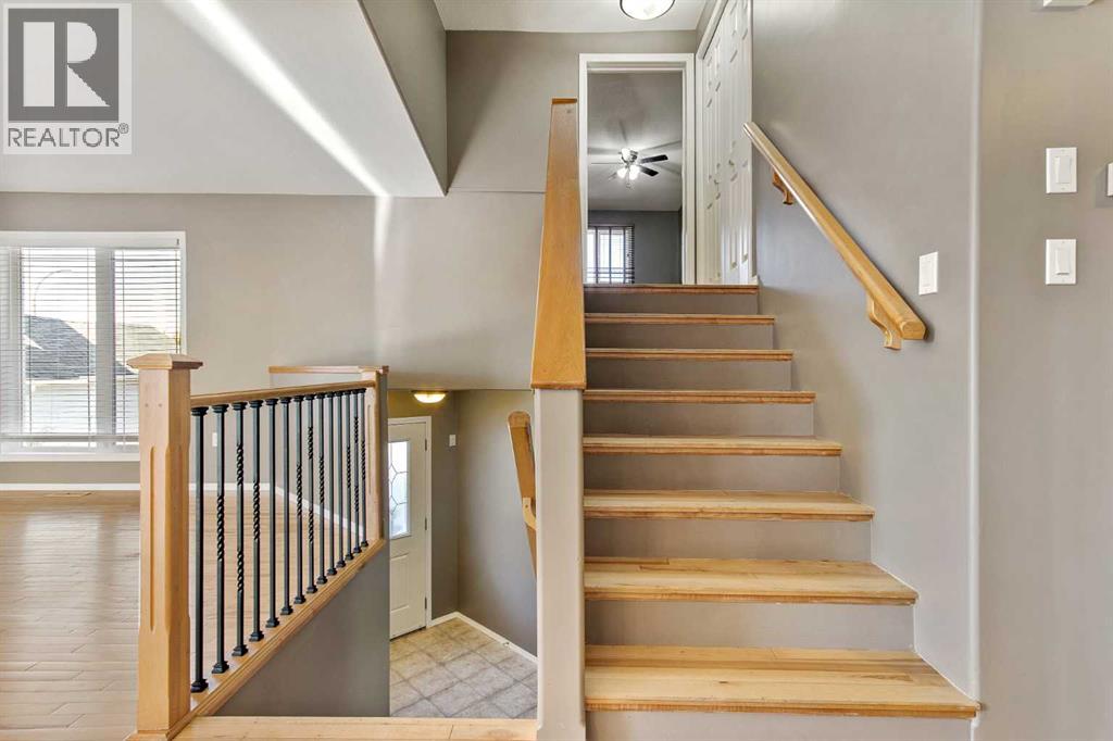 5105 21 Street Close, Lloydminster, Alberta  T9V 3H1 - Photo 18 - A2281286