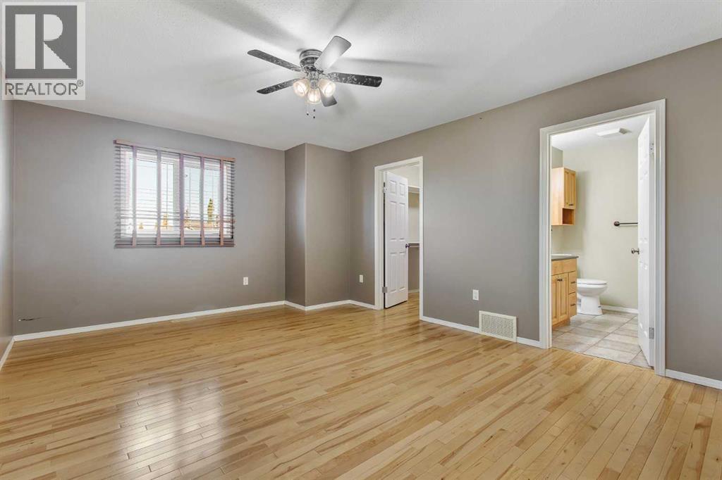 5105 21 Street Close, Lloydminster, Alberta  T9V 3H1 - Photo 19 - A2281286