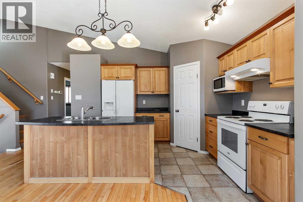 5105 21 Street Close, Lloydminster, Alberta  T9V 3H1 - Photo 7 - A2281286