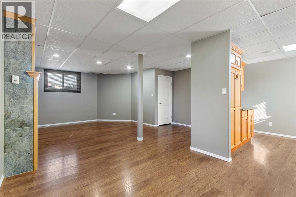 5105 21 Street Close, Lloydminster, Alberta  T9V 3H1 - Photo 31 - A2281286