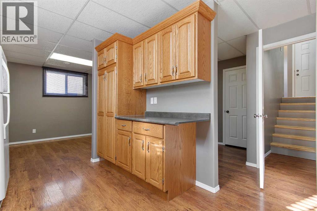 5105 21 Street Close, Lloydminster, Alberta  T9V 3H1 - Photo 28 - A2281286