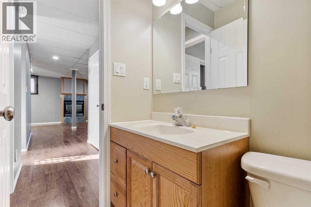 5105 21 Street Close, Lloydminster, Alberta  T9V 3H1 - Photo 34 - A2281286