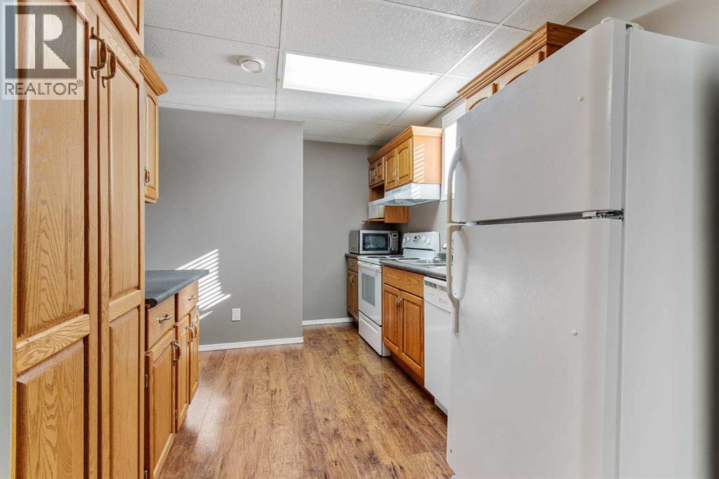 5105 21 Street Close, Lloydminster, Alberta  T9V 3H1 - Photo 30 - A2281286