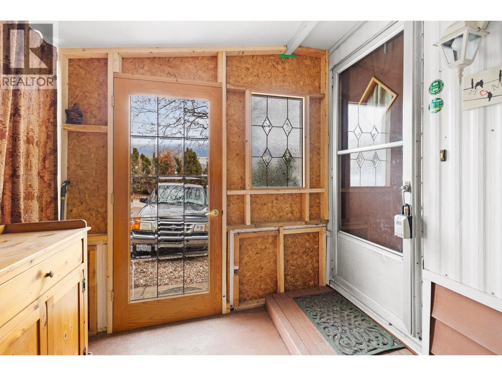 12022 Pretty Road Unit# 25 Lake Country Photo 13