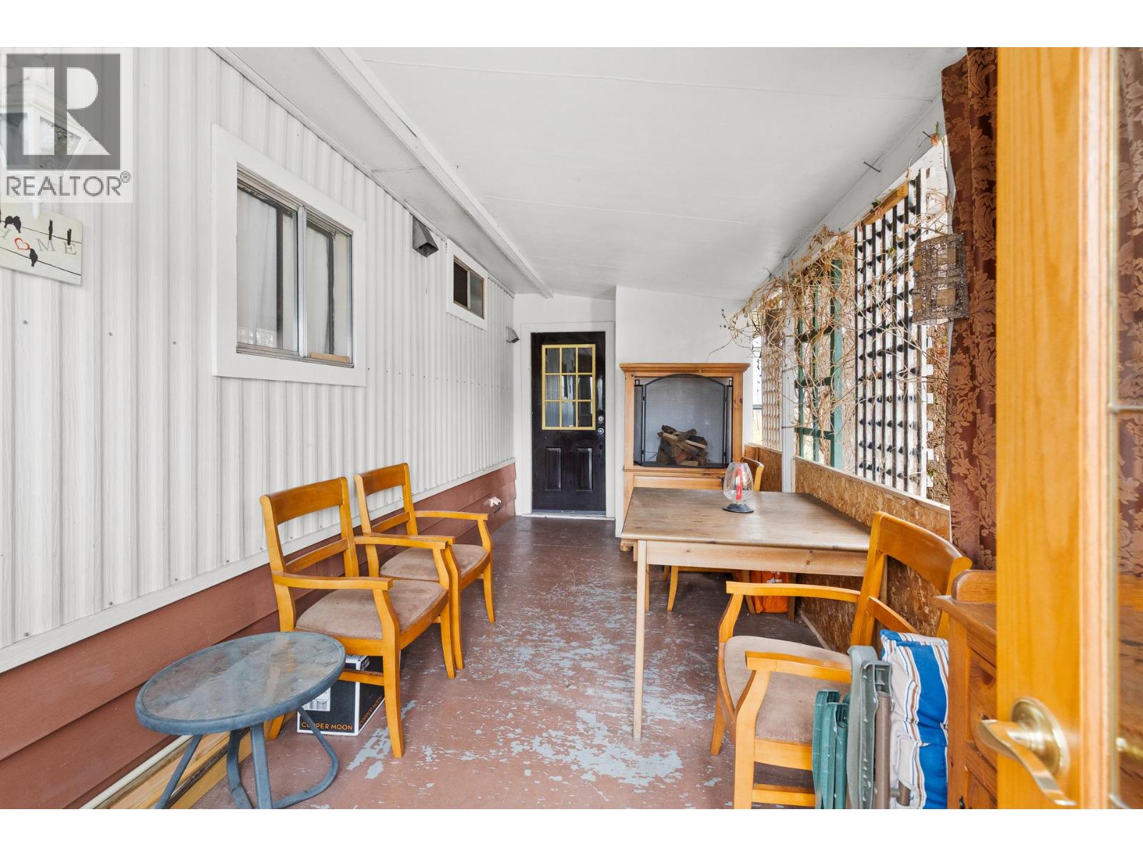 12022 Pretty Road Unit# 25 Lake Country Photo 11