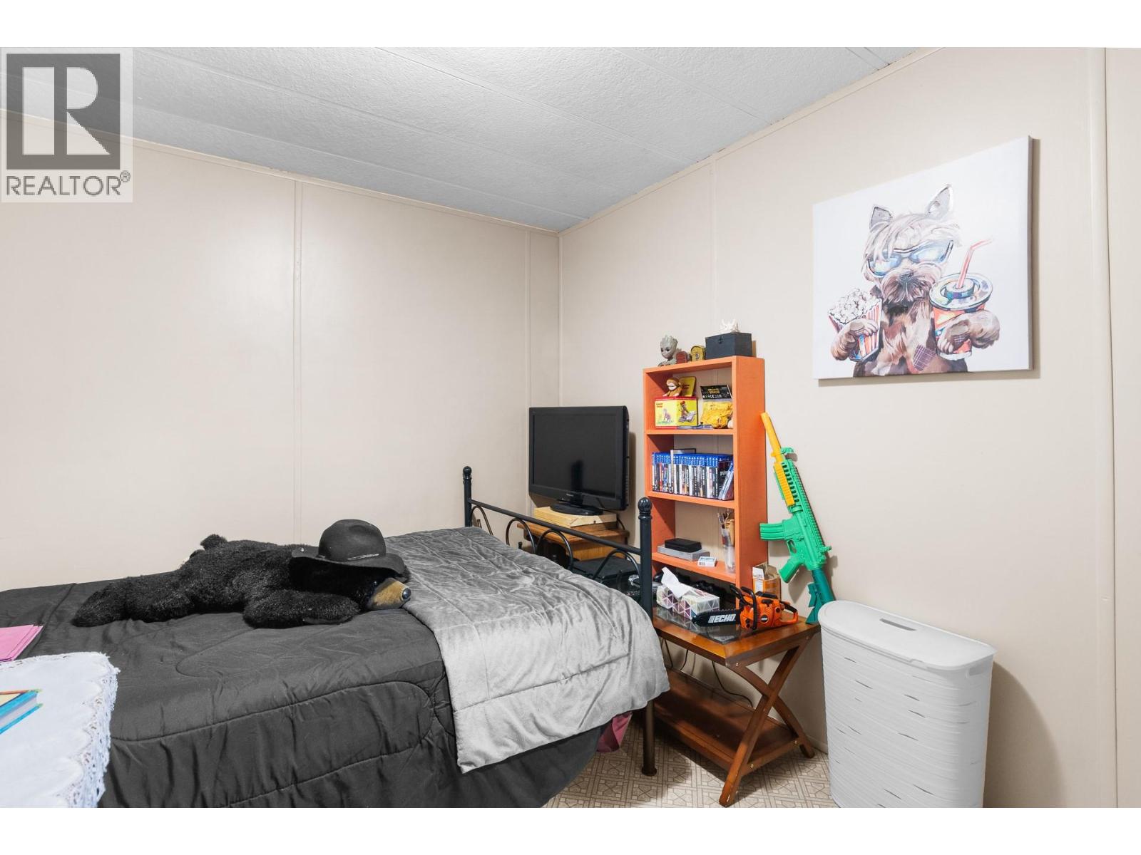 12022 Pretty Road Unit# 25 Lake Country Photo 32