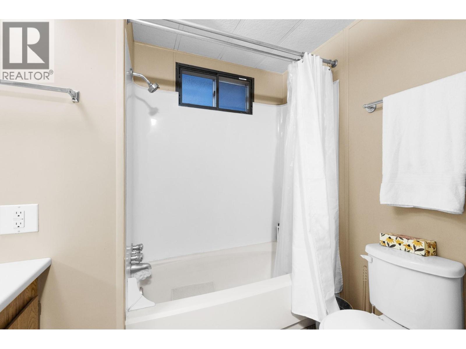 12022 Pretty Road Unit# 25 Lake Country Photo 30