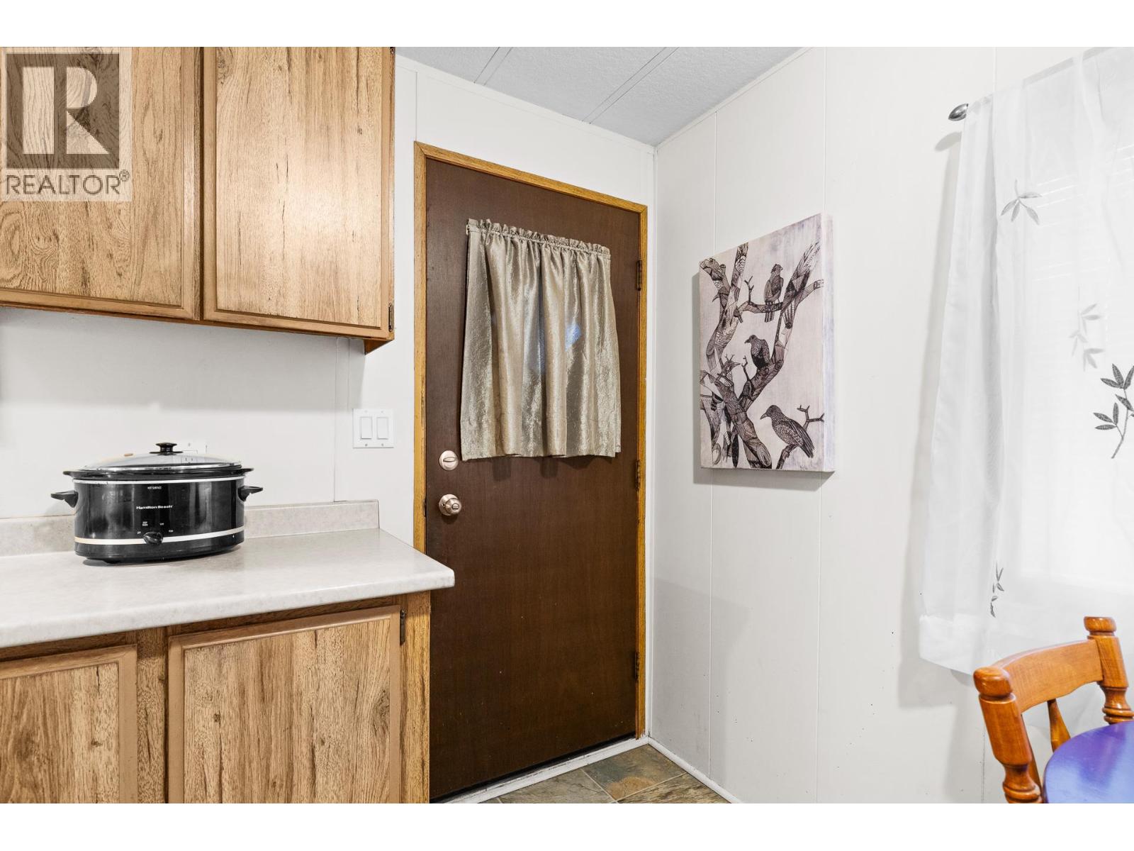 12022 Pretty Road Unit# 25 Lake Country Photo 14